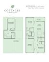 Rutledge Floor Plan Image